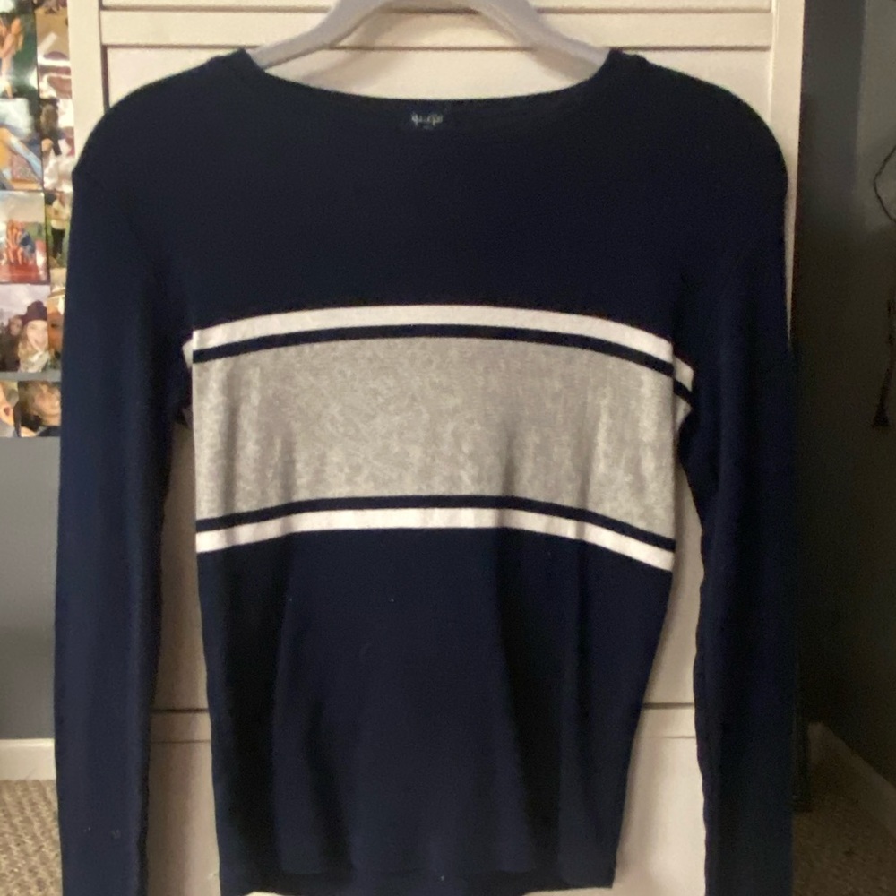 john galt long sleeve